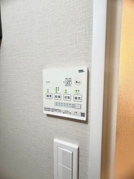 物件内観写真20　(内観写真)