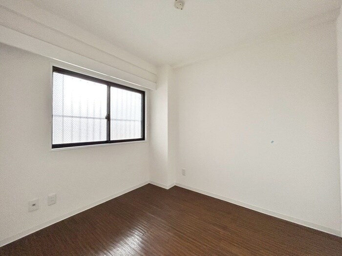 物件内観写真17　(居室)