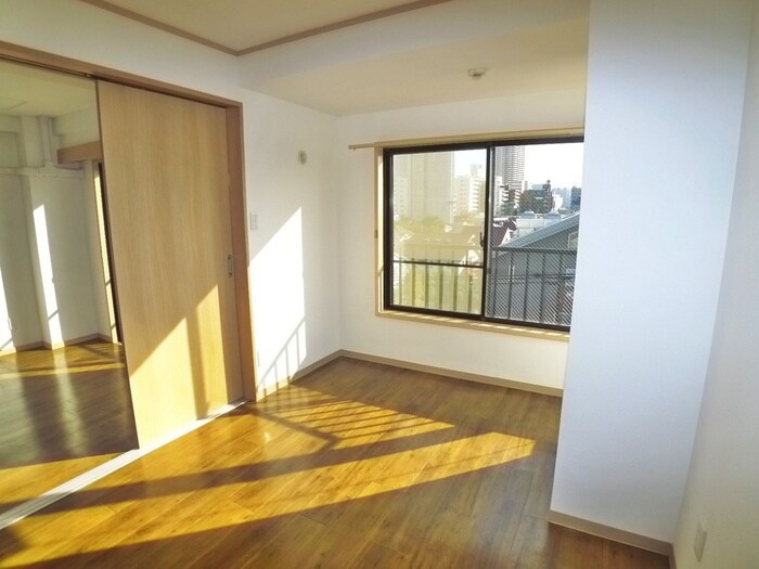 物件内観写真20　(内観写真)