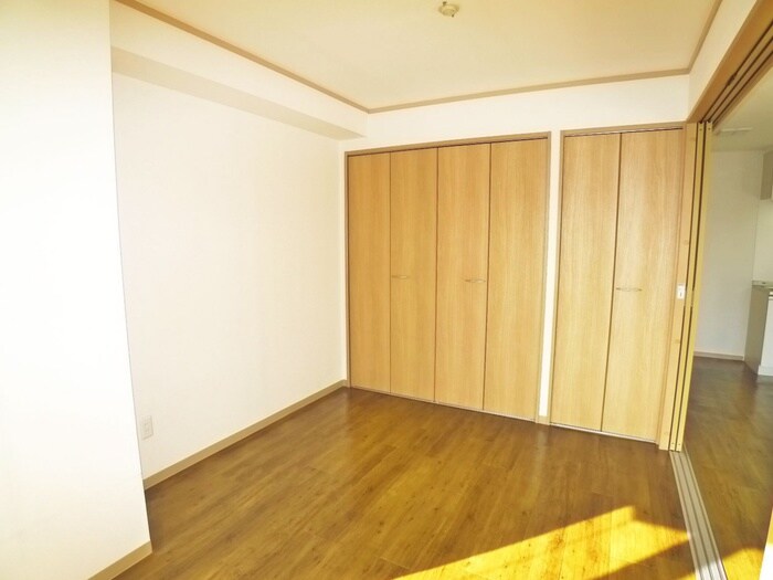 物件内観写真22　(内観写真)