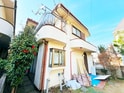 白糸台3丁目戸建