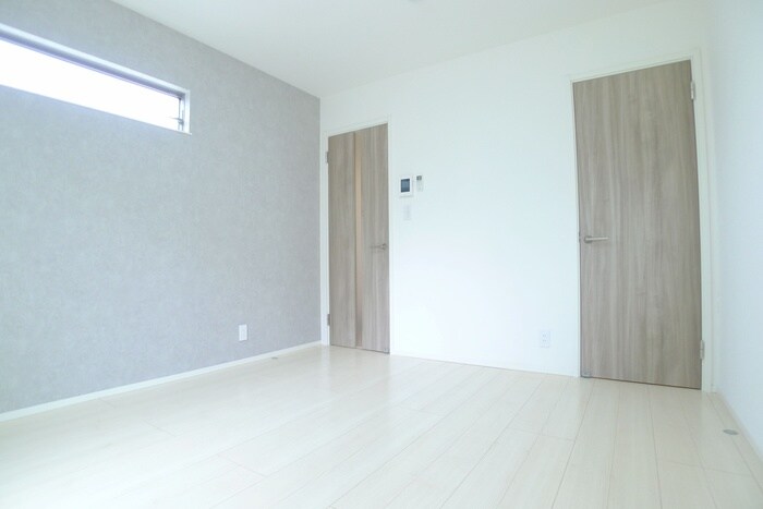 物件内観写真17　(居室)