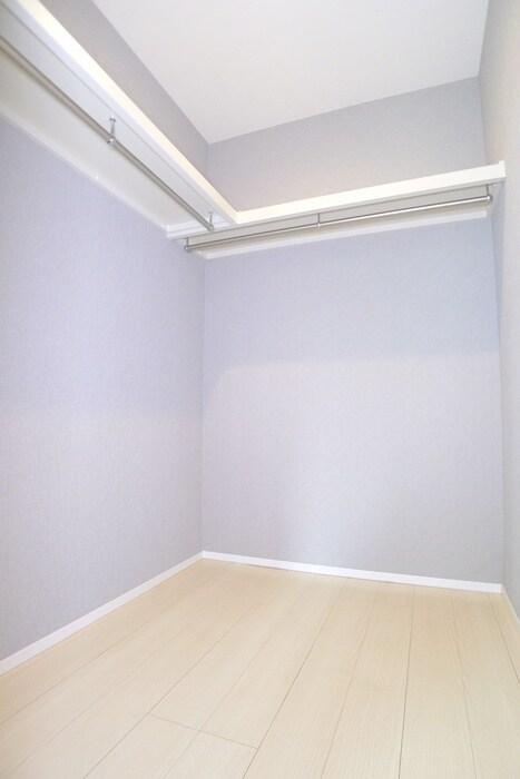 物件内観写真19　(収納)