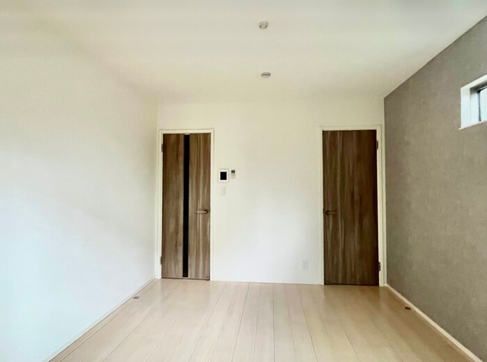 物件内観写真22　(居室)