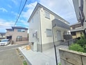 RATIO　KATSUTADAI