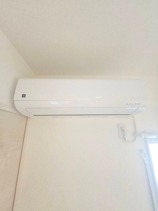 物件内観写真17　(内観写真)