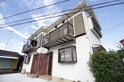 井上テラス