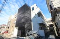 BASE東林間