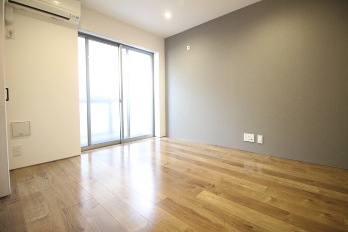 物件内観写真13　(居室)