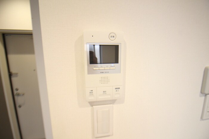 物件内観写真17　(内観写真)