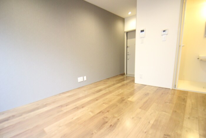 物件内観写真18　(居室)