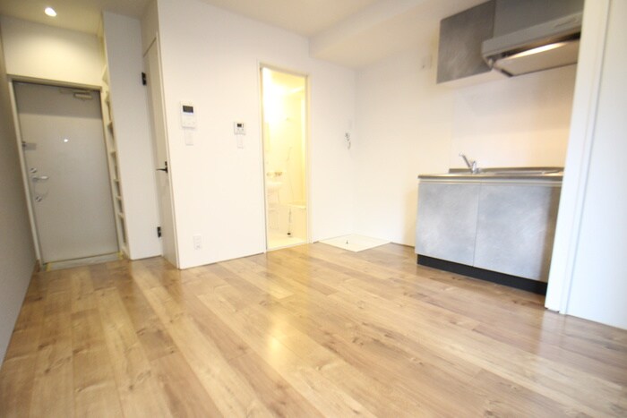 物件内観写真22　(居室)