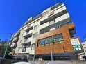 ハイム新宿（401）