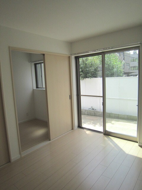 物件内観写真7　(内観写真)