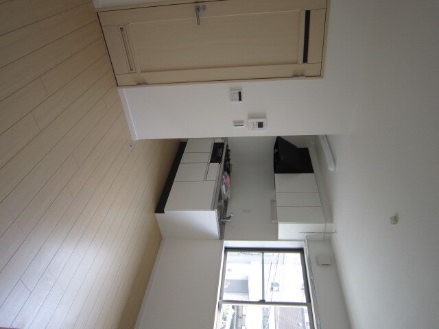 物件内観写真8　(内観写真)