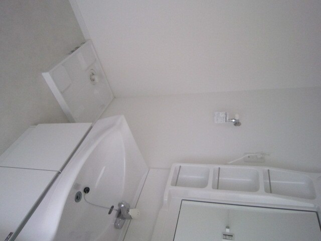 物件内観写真9　(内観写真)