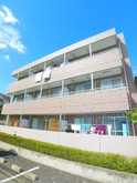 ドミ－ル東大宮