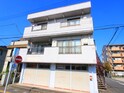 Jｓ桶川