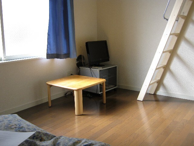 物件内観写真8　(内観写真)