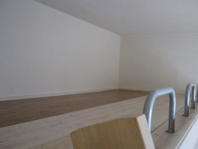 物件内観写真9　(内観写真)