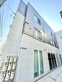 エスポワール新田