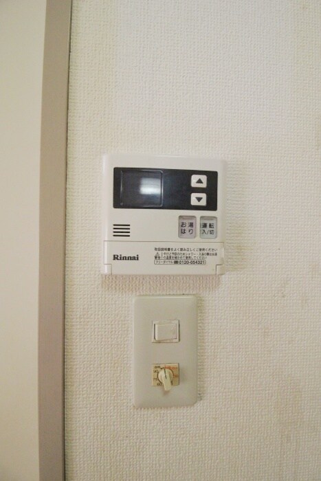 物件内観写真19　(内観写真)