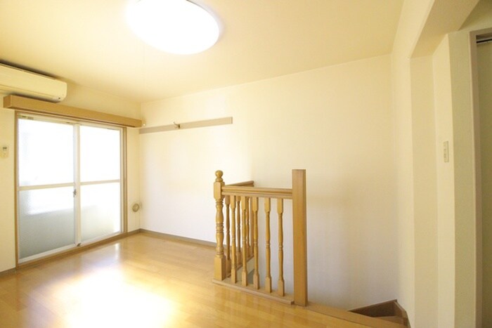 物件内観写真20　(内観写真)