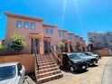 ＬＡ ＣＡＳＡ ＤＥＬ ＳＯＬ