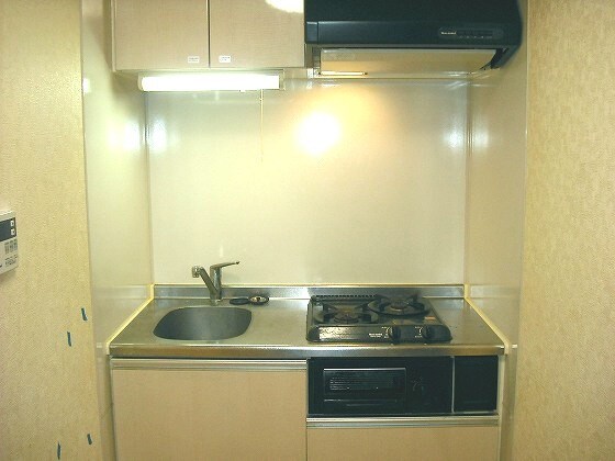 物件内観写真6　(内観写真)