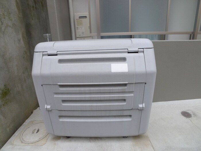 物件外観写真6　(その他)