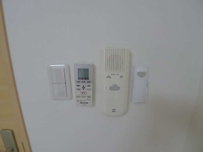 物件内観写真17　(周辺環境)