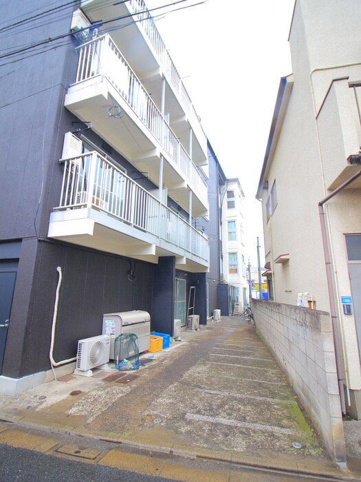 物件外観写真3　(その他)