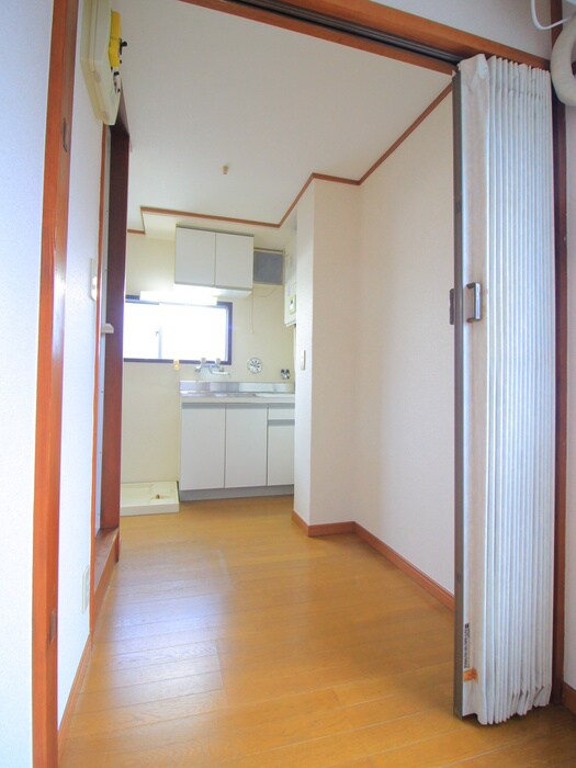 物件内観写真9　(内観写真)