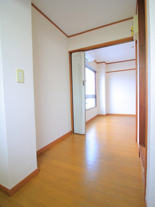 物件内観写真10　(内観写真)