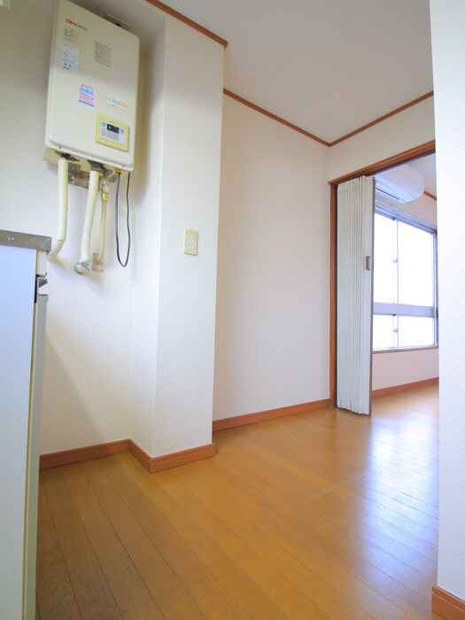 物件内観写真11　(内観写真)