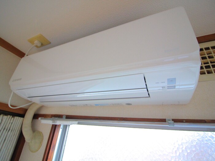 物件内観写真16　(内観写真)