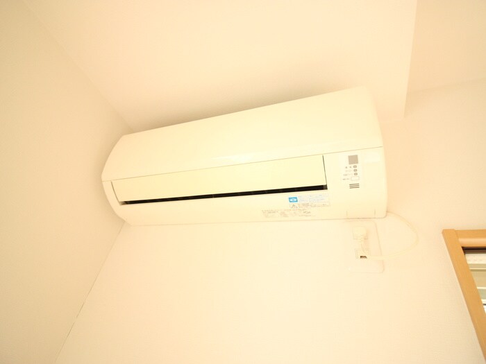 物件内観写真18　(居室)