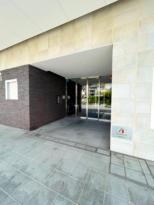 物件外観写真6　(外観写真)