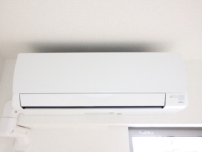 物件内観写真15　(内観写真)