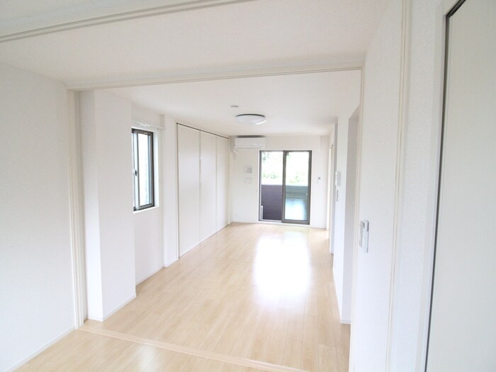 物件内観写真17　(居室)