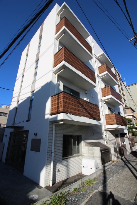 物件外観写真4　(その他)