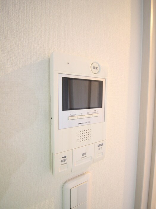 物件内観写真20　(内観写真)