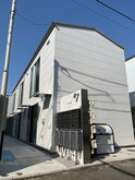 ローク千川