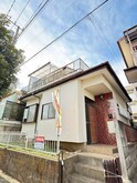 八王子市小比企町戸建住宅