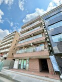 クラフト新都心マンション