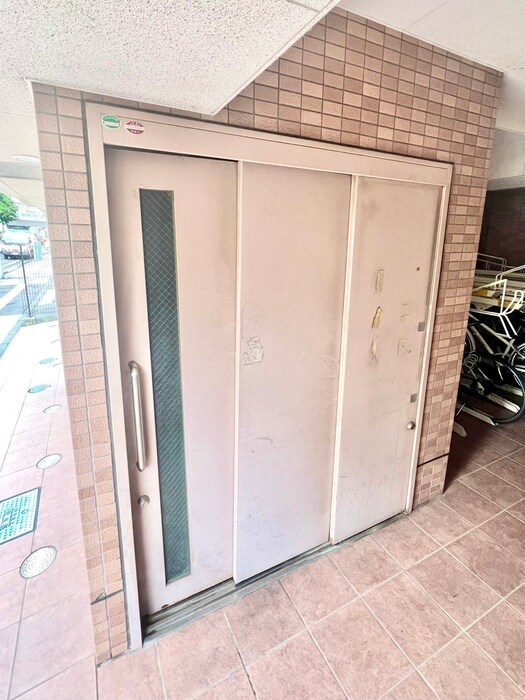 物件外観写真6　(その他)