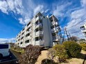 ﾋﾞﾚｯｼﾞﾊｳｽ向ヶ丘6号棟
