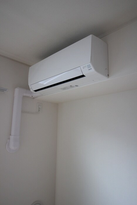 物件内観写真18　(内観写真)