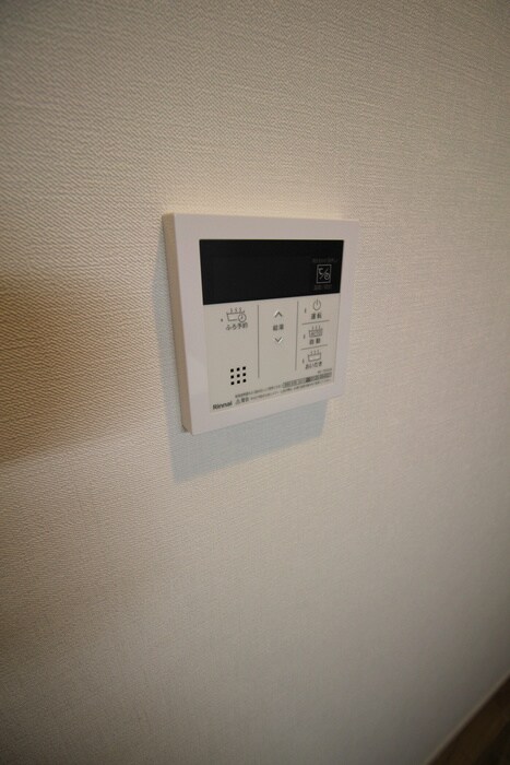 物件内観写真21　(周辺環境)