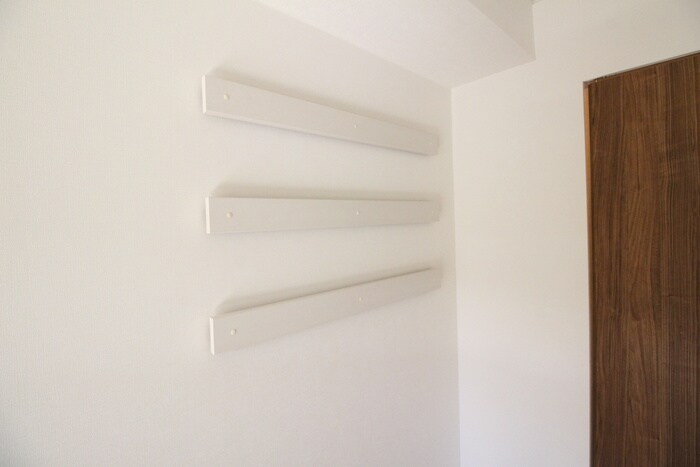 物件内観写真22　(周辺環境)